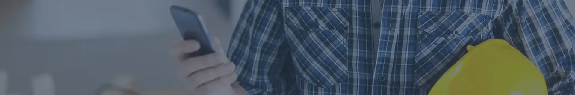 Contact Pearce Plastering