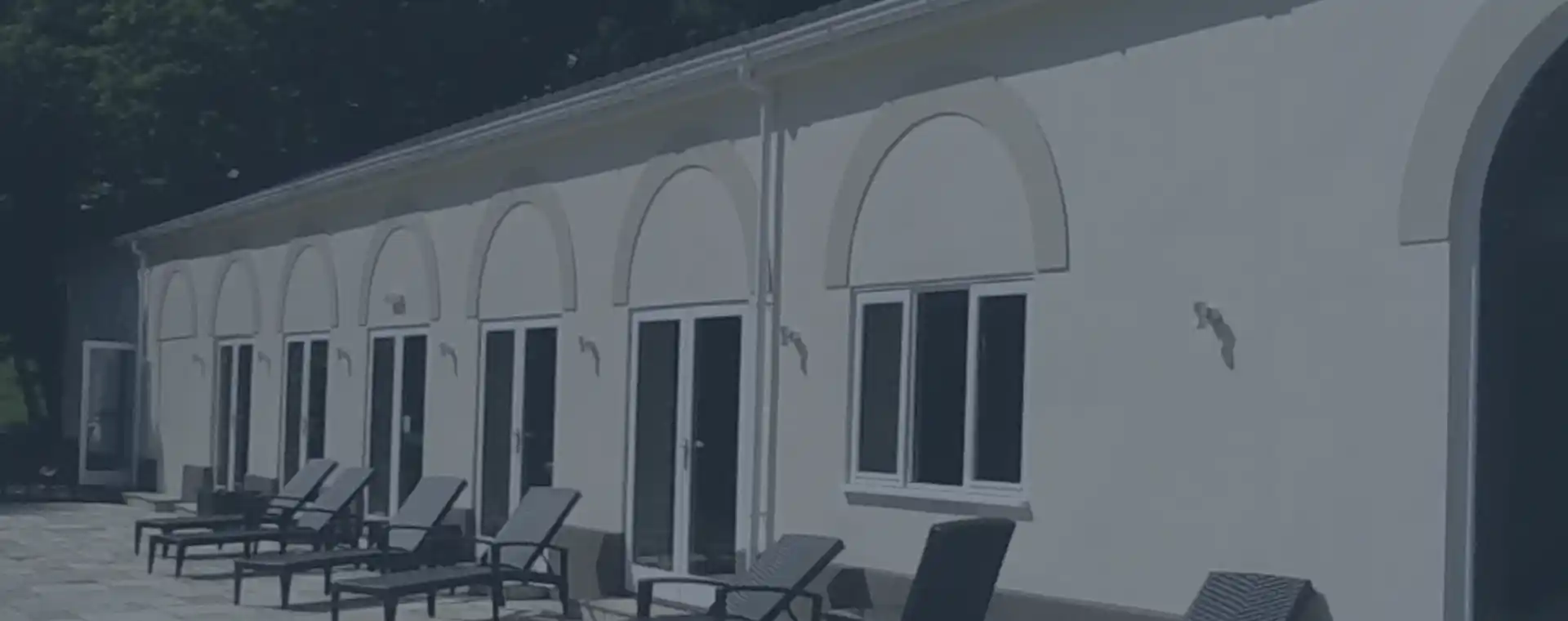 Rendering Specialists