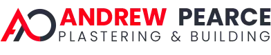 Plastering Pembrokeshire Logo